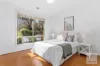 28 Edgbaston Parade, Caroline Springs VIC 3023-Image