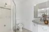 28 Edgbaston Parade, Caroline Springs VIC 3023-Image