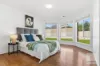 28 Edgbaston Parade, Caroline Springs VIC 3023-Image