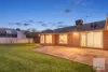 28 Edgbaston Parade, Caroline Springs VIC 3023-Image