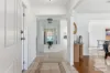28 Edgbaston Parade, Caroline Springs VIC 3023-Image