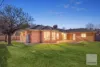 28 Edgbaston Parade, Caroline Springs VIC 3023-Image