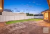 28 Edgbaston Parade, Caroline Springs VIC 3023-Image