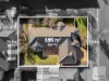 28 Edgbaston Parade, Caroline Springs VIC 3023-Image