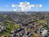 28 Edgbaston Parade, Caroline Springs VIC 3023-Image