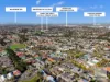28 Edgbaston Parade, Caroline Springs VIC 3023-Image