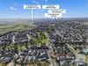 28 Edgbaston Parade, Caroline Springs VIC 3023-Image