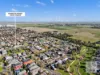 28 Edgbaston Parade, Caroline Springs VIC 3023-Image