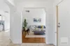 28 Edgbaston Parade, Caroline Springs VIC 3023-Image