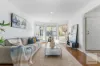 28 Edgbaston Parade, Caroline Springs VIC 3023-Image