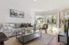 28 Edgbaston Parade, Caroline Springs VIC 3023-Image