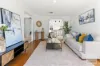 28 Edgbaston Parade, Caroline Springs VIC 3023-Image