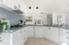 28 Edgbaston Parade, Caroline Springs VIC 3023-Image