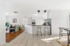 28 Edgbaston Parade, Caroline Springs VIC 3023-Image