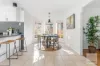 28 Edgbaston Parade, Caroline Springs VIC 3023-Image