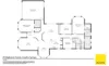 28 Edgbaston Parade, Caroline Springs VIC 3023-Floorplan