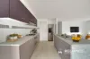 28 Edgevale Way, Tarneit, Vic 3029-Image