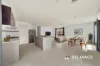 28 Edgevale Way, Tarneit, Vic 3029-Image