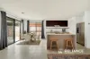 28 Edgevale Way, Tarneit, Vic 3029-Image