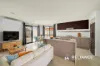 28 Edgevale Way, Tarneit, Vic 3029-Image