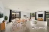 28 Edgevale Way, Tarneit, Vic 3029-Image