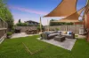 28 Edgevale Way, Tarneit, Vic 3029-Image