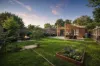 28 Edgevale Way, Tarneit, Vic 3029-Image