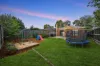 28 Edgevale Way, Tarneit, Vic 3029-Image