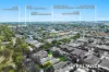 28 Edgevale Way, Tarneit, Vic 3029-Image