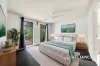 28 Edgevale Way, Tarneit, Vic 3029-Image