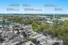 28 Edgevale Way, Tarneit, Vic 3029-Image