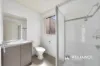 28 Edgevale Way, Tarneit, Vic 3029-Image
