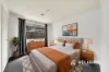 28 Edgevale Way, Tarneit, Vic 3029-Image