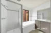 28 Edgevale Way, Tarneit, Vic 3029-Image