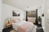 28 Edgevale Way, Tarneit, Vic 3029-Image