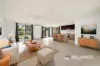 28 Edgevale Way, Tarneit, Vic 3029-Image