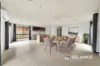 28 Edgevale Way, Tarneit, Vic 3029-Image