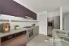 28 Edgevale Way, Tarneit, Vic 3029-Image