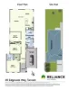 28 Edgevale Way, Tarneit, Vic 3029-Floorplan