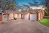 28 Edgeware Road, Prospect, NSW 2148