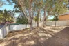 28 Edgeware Road, Prospect, NSW 2148-Image