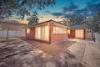 28 Edgeware Road, Prospect, NSW 2148-Image