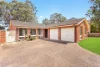 28 Edgeware Road, Prospect, NSW 2148-Image
