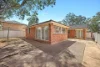 28 Edgeware Road, Prospect, NSW 2148-Image