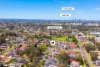 28 Edgeware Road, Prospect, NSW 2148-Image