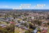 28 Edgeware Road, Prospect, NSW 2148-Image