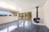 28 Edgeware Road, Prospect, NSW 2148-Image