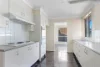 28 Edgeware Road, Prospect, NSW 2148-Image