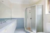 28 Edgeware Road, Prospect, NSW 2148-Image