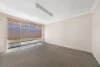28 Edgeware Road, Prospect, NSW 2148-Image